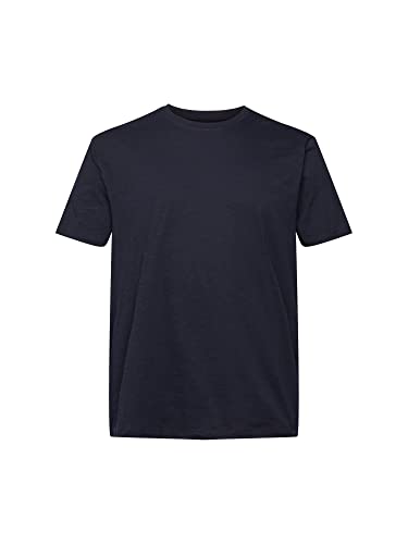 edc by ESPRIT Jersey T-Shirt, 100% Baumwolle von edc by ESPRIT