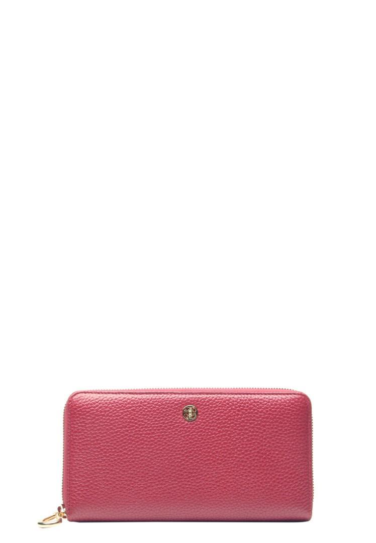 ESQUIRE - ALEXANDRIA Rv-Börse Rot Rot von ESQUIRE