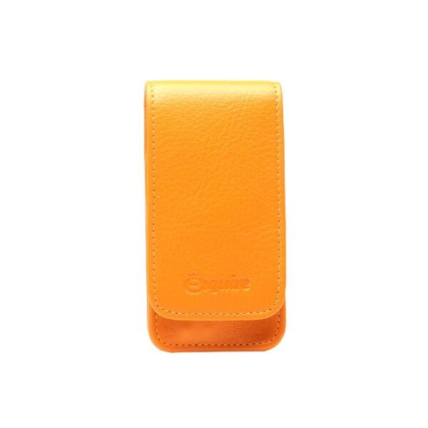 ESQUIRE - Esquire Manikür-Etui Peru, Curry von ESQUIRE