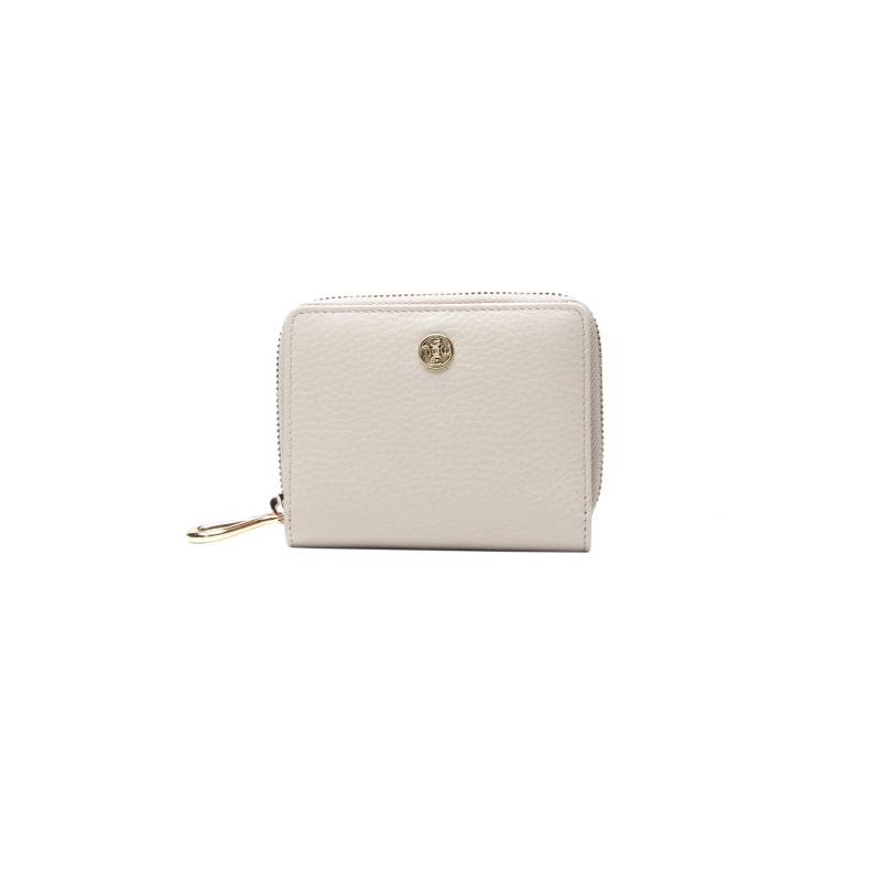 ESQUIRE - Geldbörse Alexandria 69 08 beige von ESQUIRE