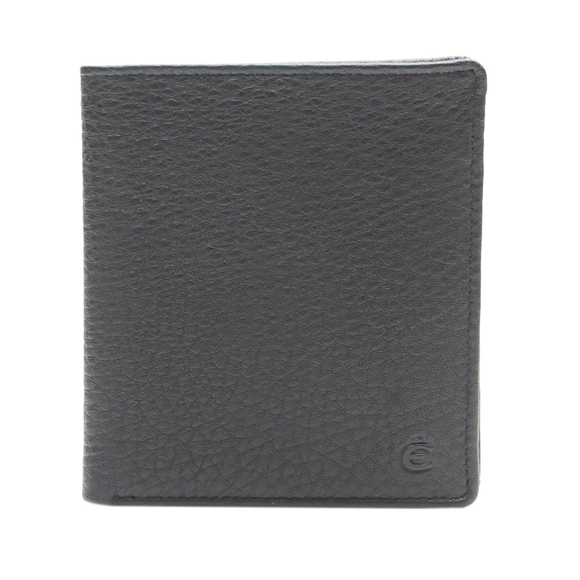 ESQUIRE - Geldbörse Deer 09 braun 02 von ESQUIRE