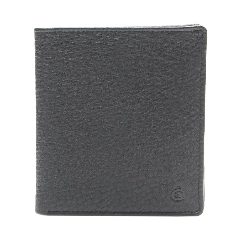 ESQUIRE - Geldbörse Deer 09 braun 02 von ESQUIRE