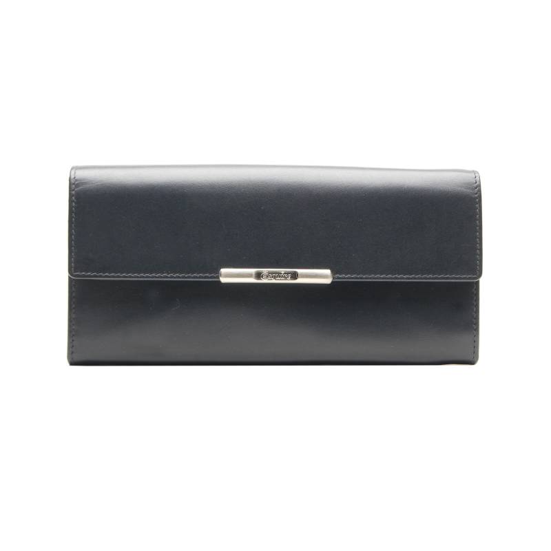 ESQUIRE - Geldbörse HELENA 50 schwarz 00 - Gr. - 0 von ESQUIRE