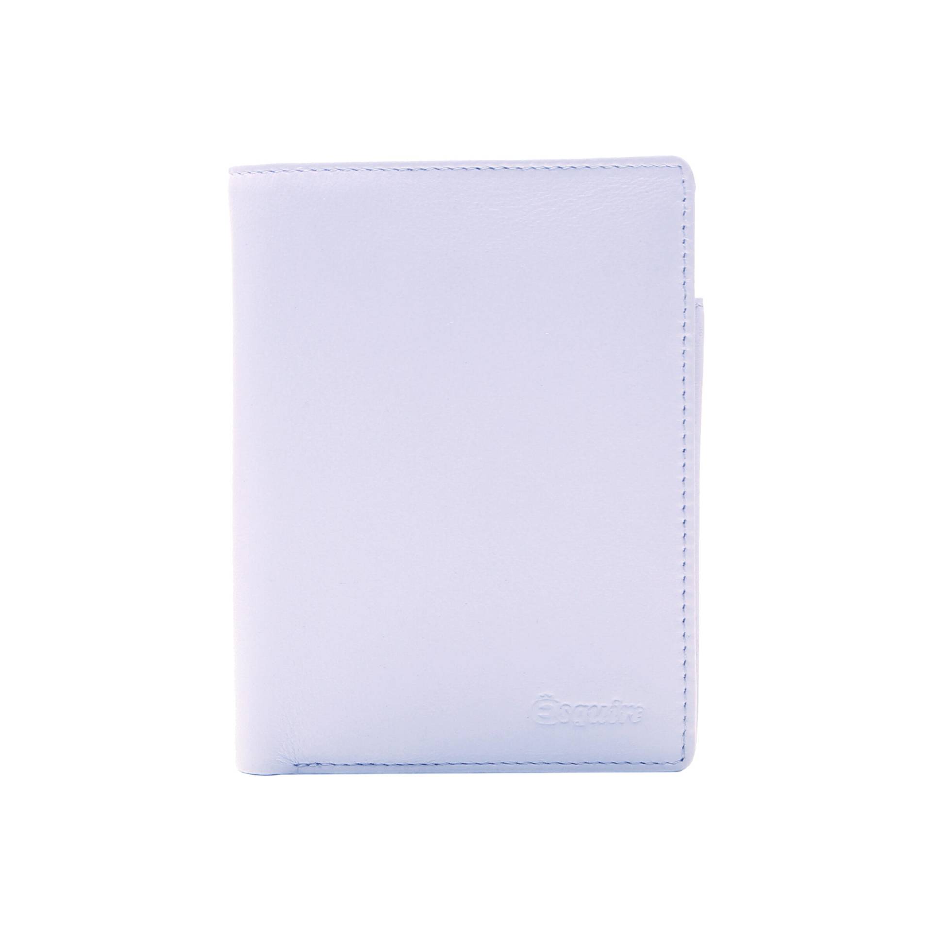 ESQUIRE - Geldbörse Viktoria 62 65 flieder von ESQUIRE