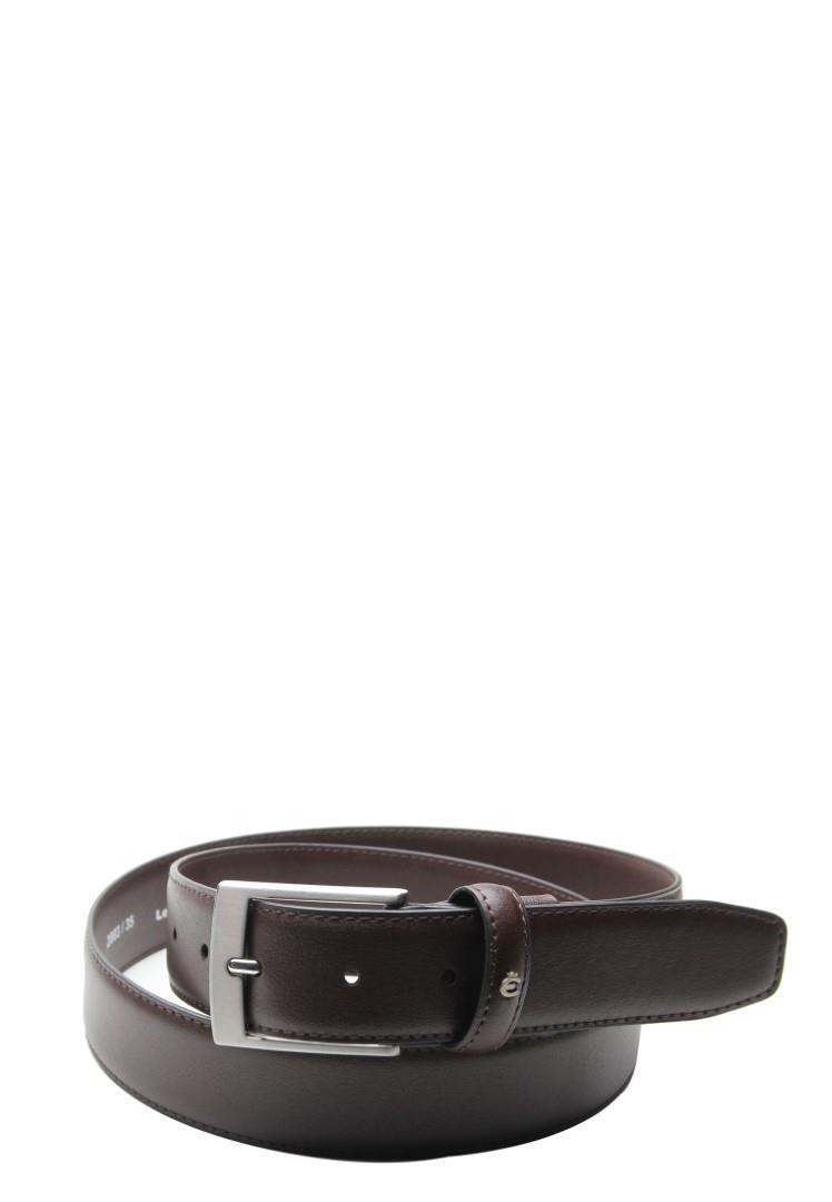 ESQUIRE - Gürtel Gürtel 35Mm Carmen Braun Braun von ESQUIRE