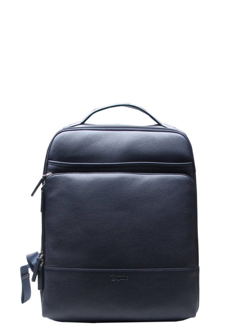 ESQUIRE - Rucksack Oxford 77 blau 03 von ESQUIRE
