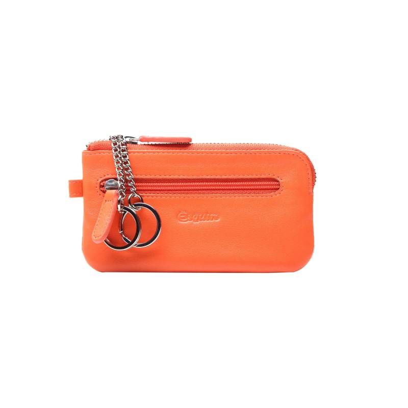 ESQUIRE - Schlüsseletui Viktoria 62 21 flamme von ESQUIRE