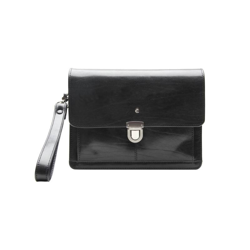 ESQUIRE - Tasche Toscana 48 schwarz 00 - Gr. - S von ESQUIRE