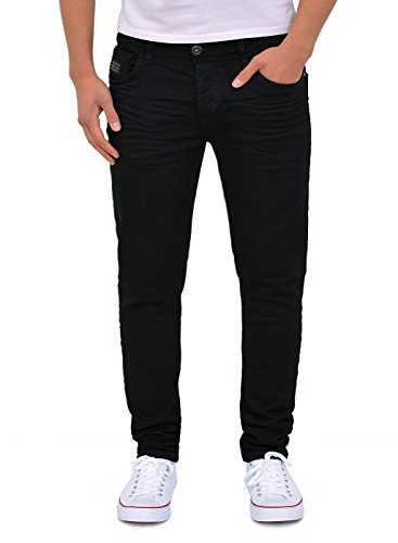 ESRA Herren Jeans Slim Fit Jeans Herren Slim Fit Jeans Herren Stretch Herren Jeans Stretch Jeans Herren Slim Jeanshose Herren Hose A431 ESRA Herren Jeans Slim Fit Jeans Herren Slim Fit Jeans Herren Stretch Herren Jeans Stretch Jeans Herren Slim Jeanshose Herren Hose A431 von ESRA