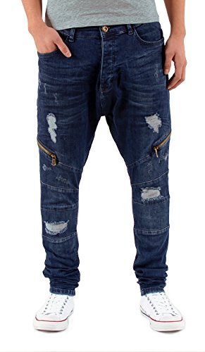 ESRA Herren Jeans Slim Fit Jeans Herren Slim Fit Jeans Herren Stretch Herren Jeans Stretch Jeans Herren Slim Jeanshose Herren Hose A431 ESRA Herren Jeans Slim Fit Jeans Herren Slim Fit Jeans Herren Stretch Herren Jeans Stretch Jeans Herren Slim Jeanshose Herren Hose A431 von ESRA