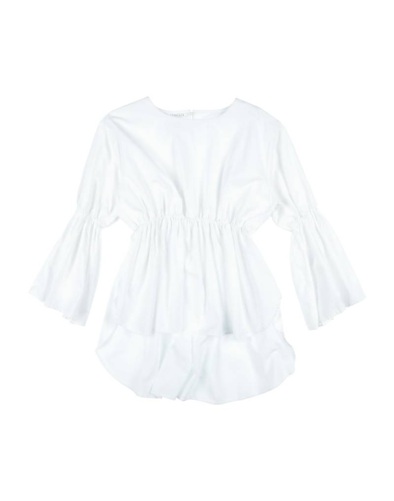 ESSENCE Top Kinder Weiß von ESSENCE