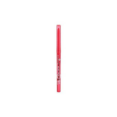 Essence, Eyeliner - 100 gr. von essence