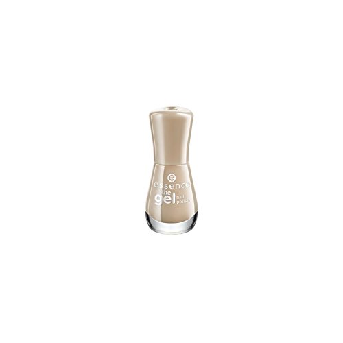 ESSENCE GEL NAIL POLISH ESMALTE DE UÑAS 69 ALL ABOUT US von Essence