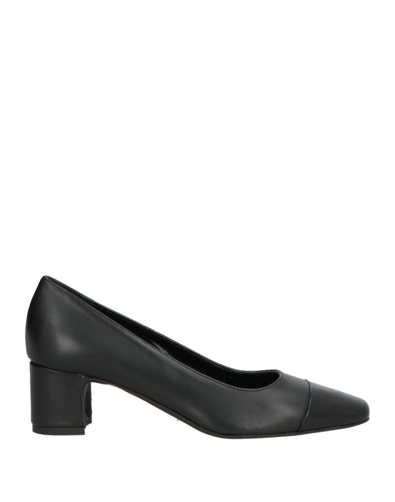 ESSENTIAL L.A.B. Pumps Damen Schwarz von ESSENTIAL L.A.B.
