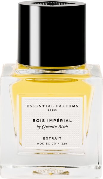 ESSENTIAL PARFUMS BOIS IMPERIAL by Quentin Bisch Extrait de Parfum 30 ml ESSENTIAL PARFUMS BOIS IMPERIAL by Quentin Bisch Extrait de Parfum 30 ml von ESSENTIAL PARFUMS