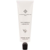 ESSENTIAL PARFUMS Bois Imperial Handcreme von ESSENTIAL PARFUMS