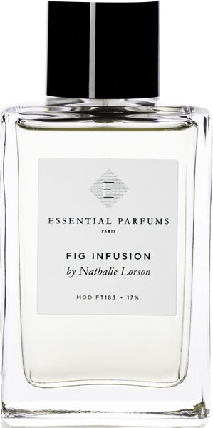 Essential Parfums FIG INFUSION by Nathalie Lorson EDP 100ml von ESSENTIAL PARFUMS