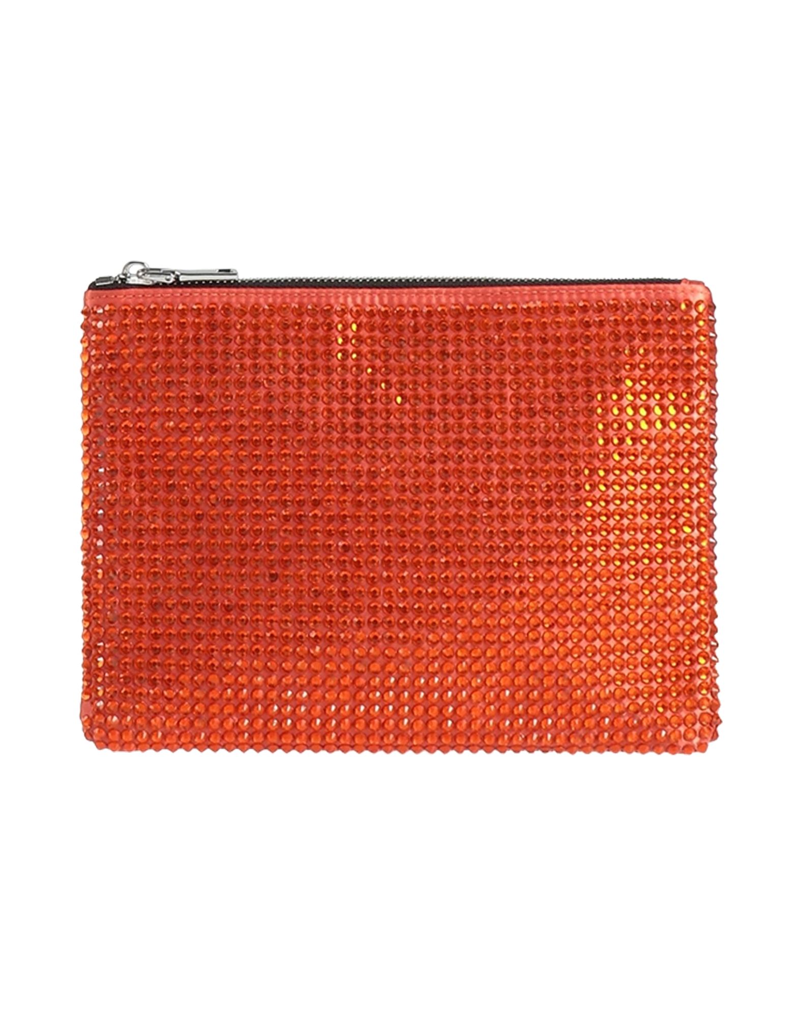 ESSENTIEL ANTWERP Handtaschen Damen Orange von ESSENTIEL ANTWERP