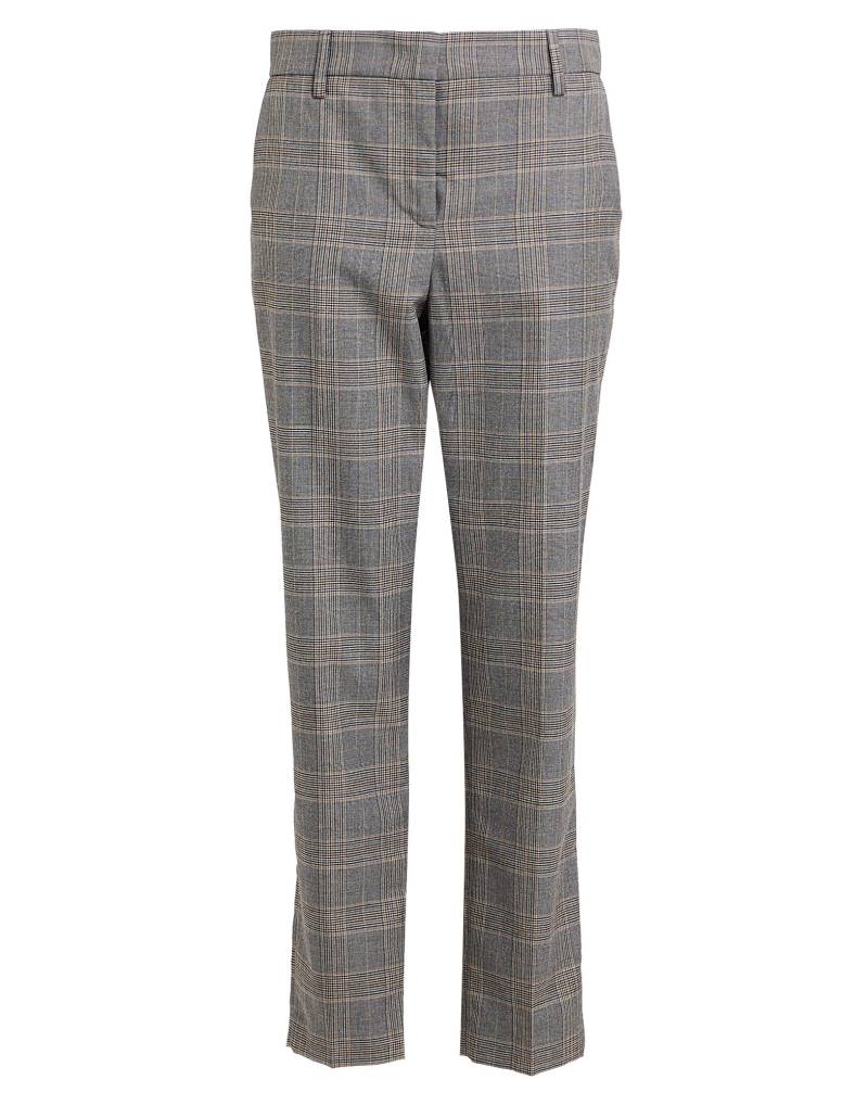 ESSENTIEL ANTWERP Hose Damen Grau von ESSENTIEL ANTWERP