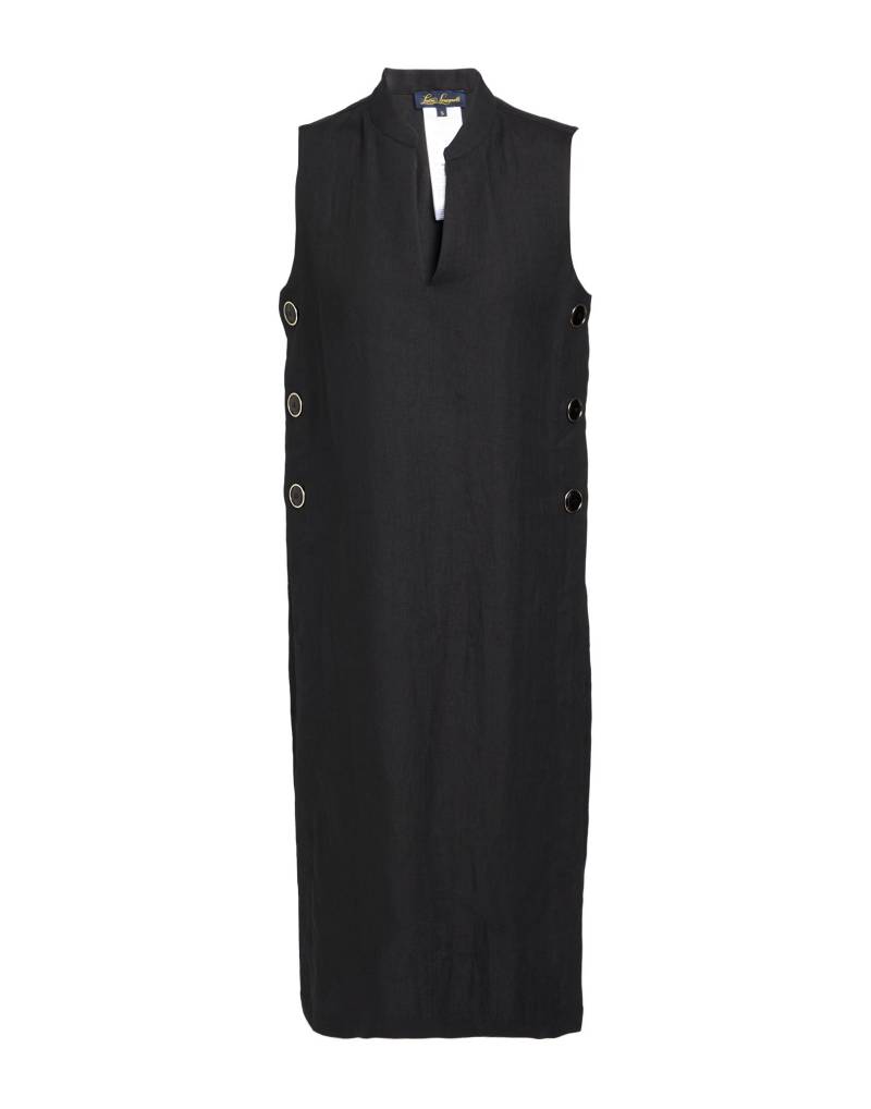 ESSENTIEL ANTWERP Top Damen Schwarz von ESSENTIEL ANTWERP