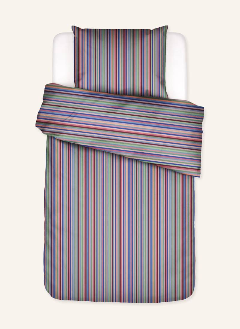 Essenza Bettwäsche Donna beige von ESSENZA