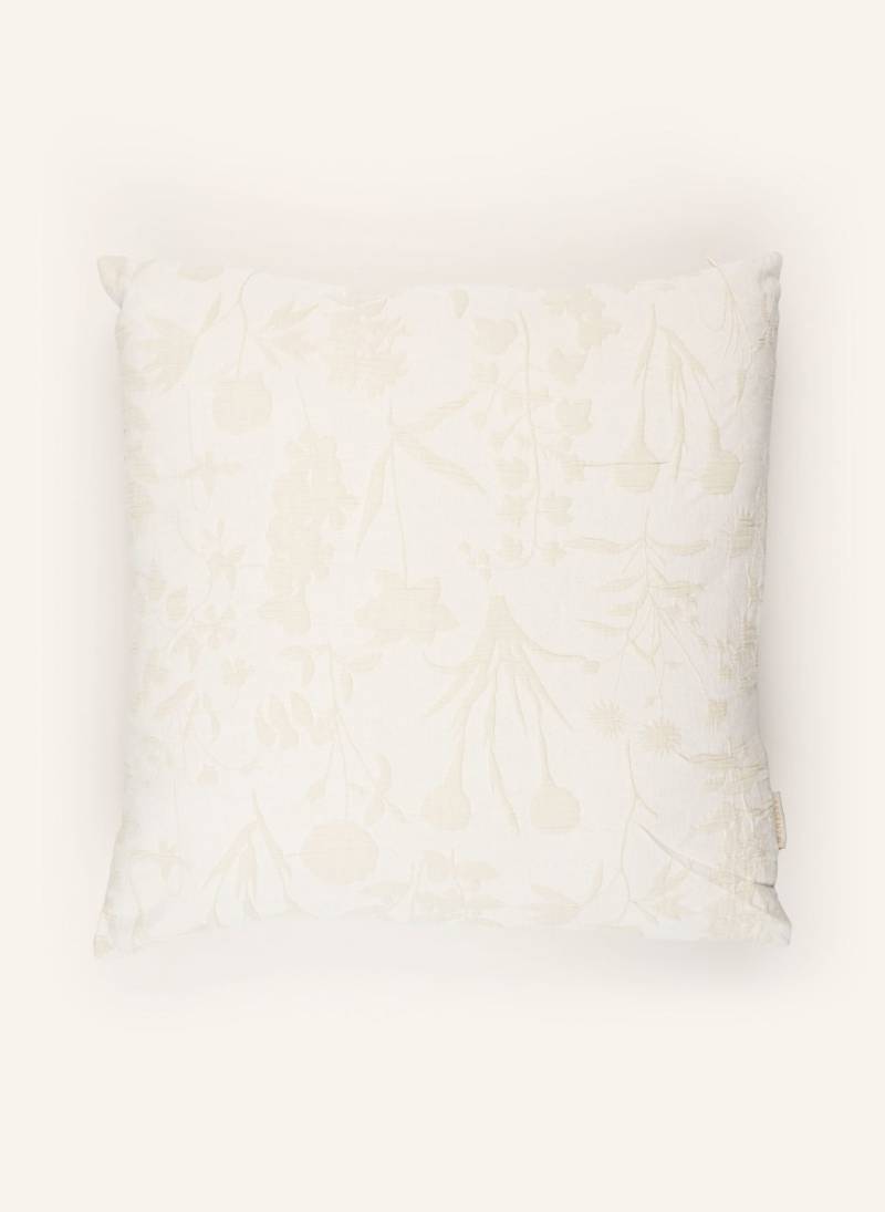 Essenza Dekokissen Maribel beige von ESSENZA