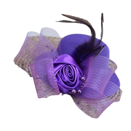 Damen-Haarspange, Garn, Zylinderform, Haarnadel für Halloween, Zöpfe, Pferdeschwanz Damen-Haarspange, Garn, Zylinderform, Haarnadel für Halloween, Zöpfe, Pferdeschwanz von ESTCNK