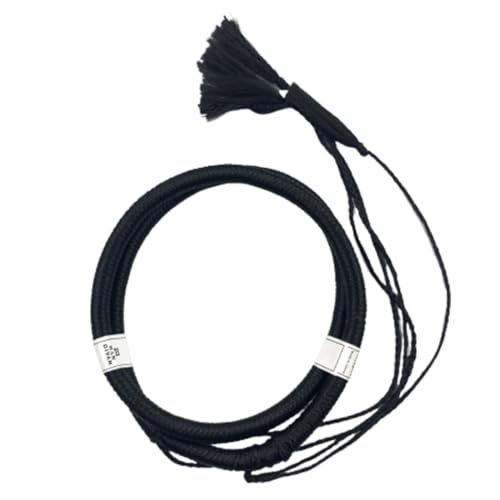 ESTCNK Einzigartiges arabisches Stirnband mit verstellbarer Größe, bequemes Haarband für Partys von ESTCNK