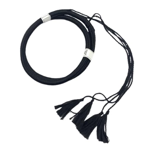 ESTCNK Einzigartiges arabisches Stirnband mit verstellbarer Größe, bequemes Haarband für Partys von ESTCNK