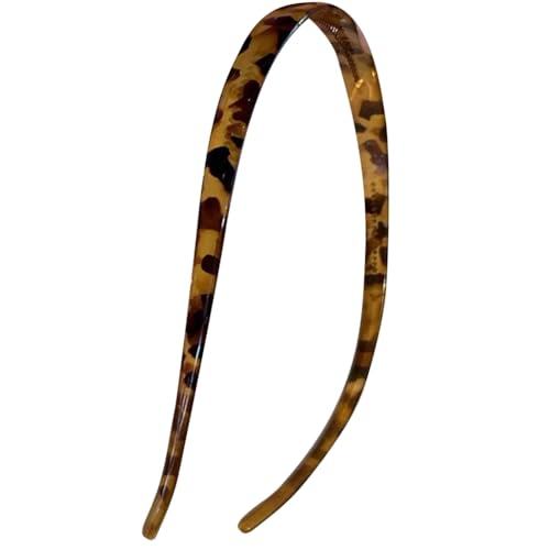 Rutschfestes Haarband, Make-up-Stirnband für Sonnenbrillen, Haarreifen Rutschfestes Haarband, Make-up-Stirnband für Sonnenbrillen, Haarreifen von ESTCNK
