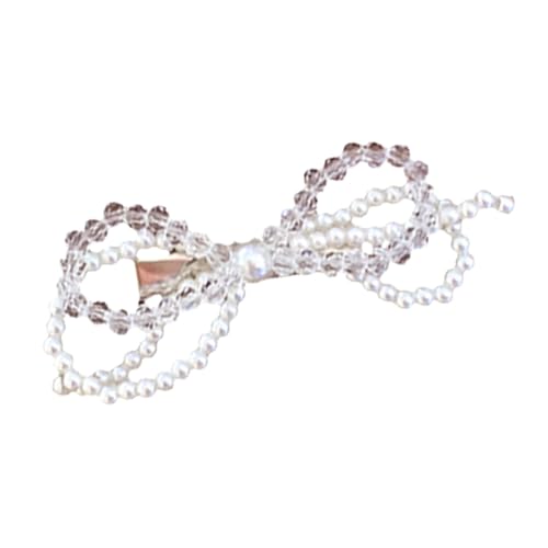 Modische Haarnadel für Damen, Vintage-Stil, für den täglichen Gebrauch, Brautschmuck von ESTCNK