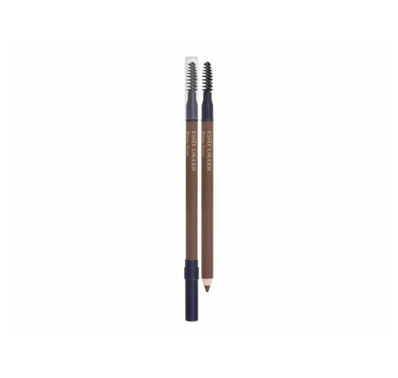 ESTÉE LAUDER Augenbrauen-Stift Brow Now (Defining Pencil) 1.2 g - Shade: Light Brunette von ESTÉE LAUDER