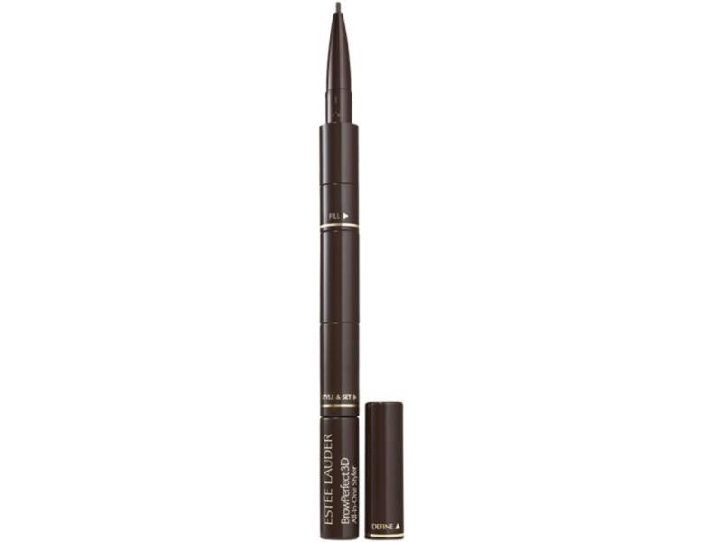 ESTÉE LAUDER Augenbrauen-Stift Browperfect 3D All-In-One Styler von ESTÉE LAUDER