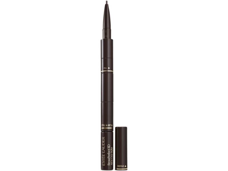ESTÉE LAUDER Augenbrauen-Stift Browperfect 3D All-In-One Styler ESTÉE LAUDER Augenbrauen-Stift Browperfect 3D All-In-One Styler von ESTÉE LAUDER