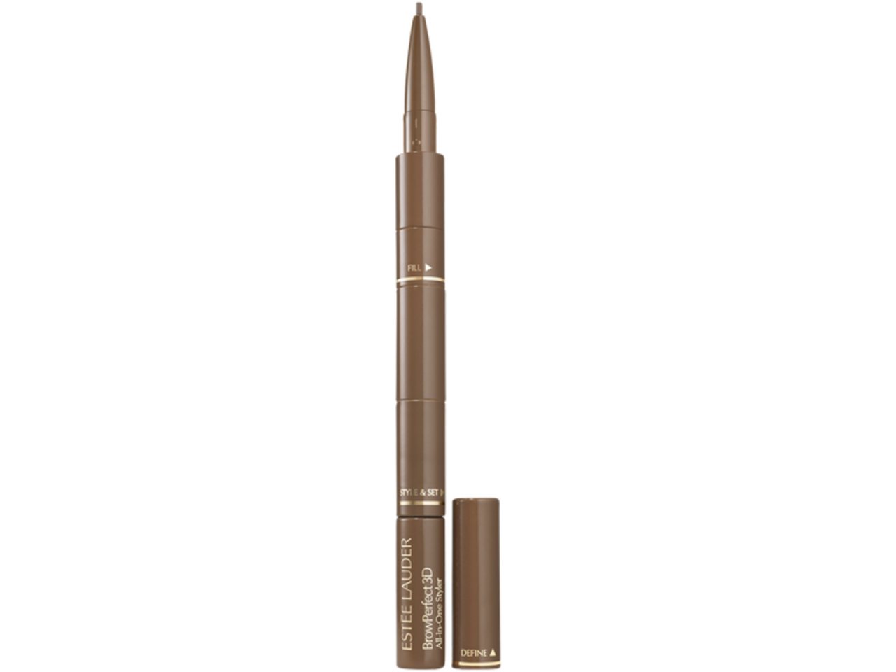 ESTÉE LAUDER Augenbrauen-Stift Browperfect 3D All-In-One Styler von ESTÉE LAUDER
