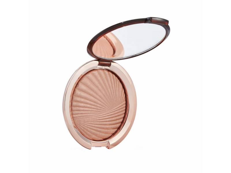 ESTÉE LAUDER Bronzer Bronze Goddess Highlighting Powder Gelee von ESTÉE LAUDER