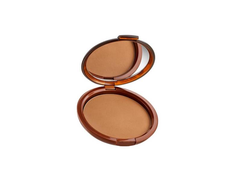 ESTÉE LAUDER Bronzer Bronze Goddess Powder Bronzer von ESTÉE LAUDER
