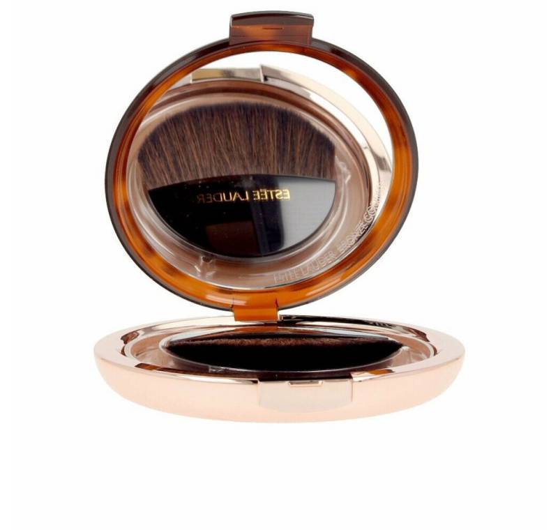 ESTÉE LAUDER Bronzer-Puder E.Lauder Bronze Goddess Powder Bronzer von ESTÉE LAUDER