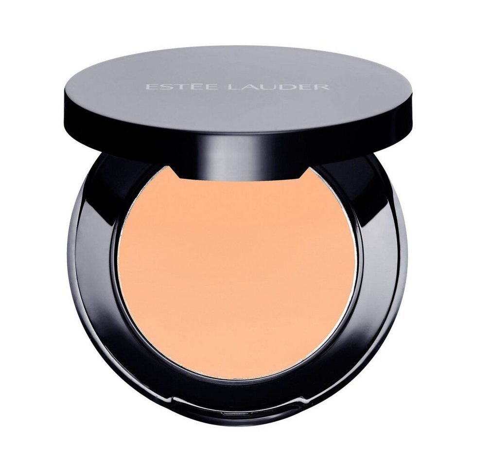 ESTÉE LAUDER Concealer Double Wear High Cover Concealer 3C Medium Spf35 3 Gr von ESTÉE LAUDER