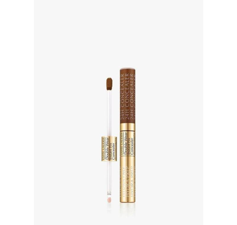 ESTÉE LAUDER Concealer Double Wear Instant Fix Concealer 8N Very Deep 11ml von ESTÉE LAUDER