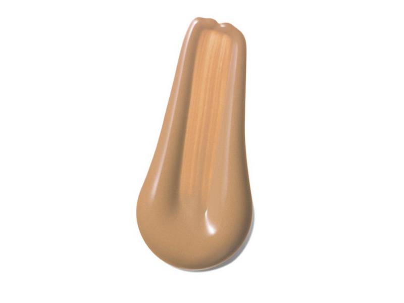 ESTÉE LAUDER Concealer Double Wear Maximum Cover Camouflage Makeup for Face and Body SPF 15 von ESTÉE LAUDER