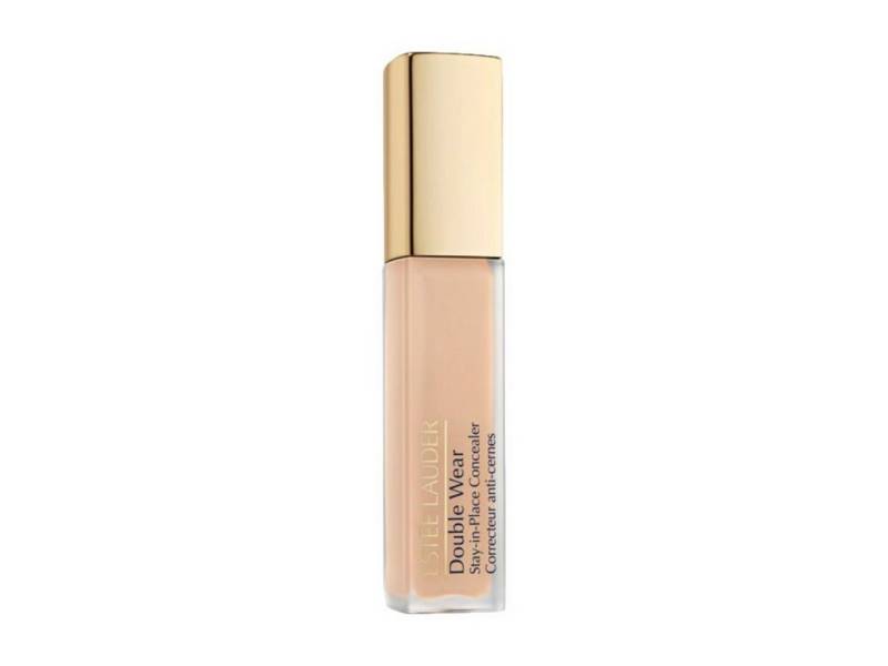ESTÉE LAUDER Concealer Double Wear Stay-In-Place Concealer, für Alle Hauttypen von ESTÉE LAUDER