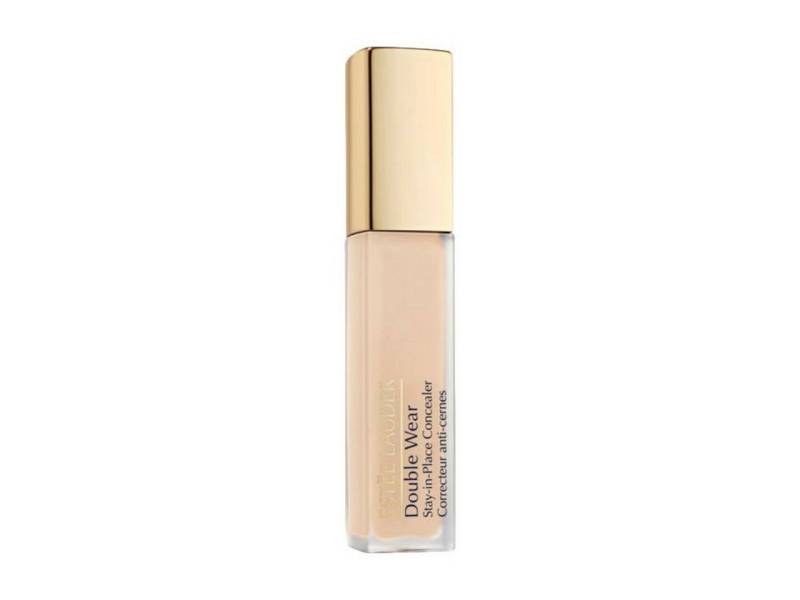 ESTÉE LAUDER Concealer Double Wear Stay-In-Place Concealer, für Alle Hauttypen von ESTÉE LAUDER