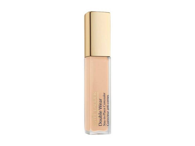 ESTÉE LAUDER Concealer Double Wear Stay-In-Place Concealer, für Alle Hauttypen von ESTÉE LAUDER