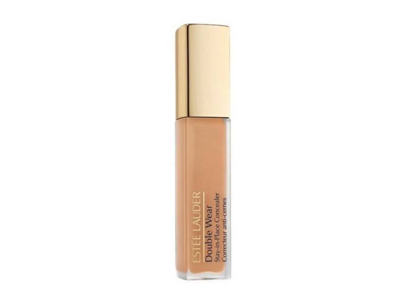 ESTÉE LAUDER Concealer Double Wear Stay-In-Place Concealer, für Alle Hauttypen von ESTÉE LAUDER