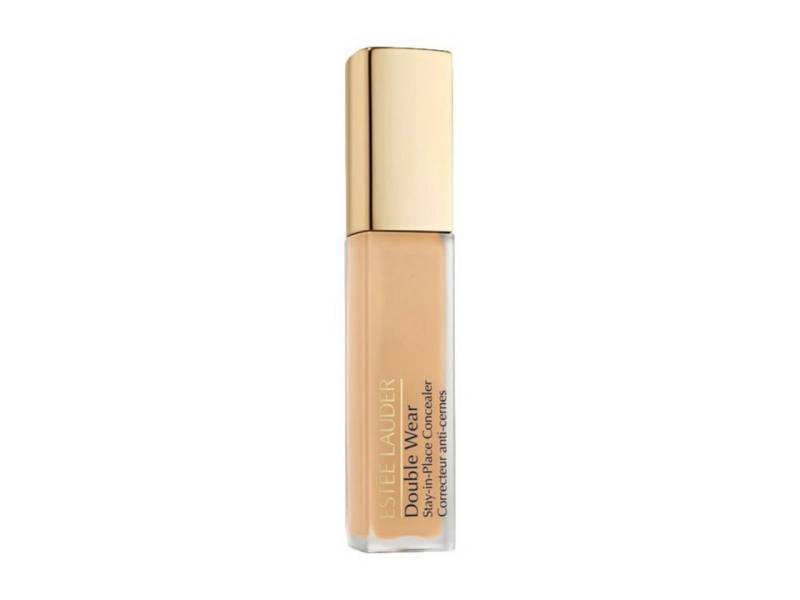 ESTÉE LAUDER Concealer Double Wear Stay-In-Place Concealer, für Alle Hauttypen von ESTÉE LAUDER