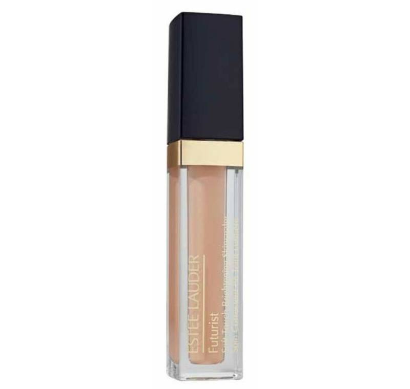 ESTÉE LAUDER Concealer FUTURIST soft touch illuminating concealer #2C 6 ml von ESTÉE LAUDER
