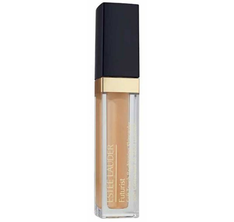 ESTÉE LAUDER Concealer FUTURIST soft touch illuminating concealer #2W 6 ml von ESTÉE LAUDER