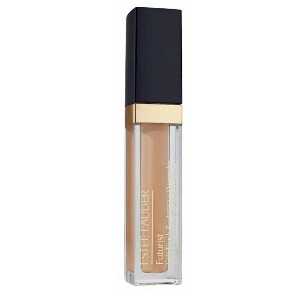 ESTÉE LAUDER Concealer FUTURIST soft touch illuminating concealer #3C 6 ml ESTÉE LAUDER Concealer FUTURIST soft touch illuminating concealer #3C 6 ml von ESTÉE LAUDER