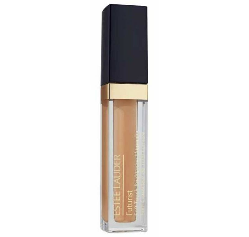 ESTÉE LAUDER Concealer FUTURIST soft touch illuminating concealer #3W 6 ml von ESTÉE LAUDER